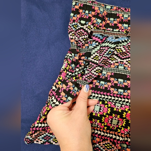 BeBop shorts - Picture 2 of 4